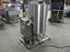 2005 Price Schonstrom Ss Portable Cip System